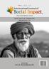 INTERNATIONAL JOURNAL OF SOCIAL IMPACT Volume 8 No 3 CODE: AJTI2024