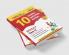 CBSE 10 Sample Question Papers Class 12 Biology for 2024 Board Exam