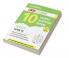 CBSE 10 Sample Question Papers Class 10 Science for 2024 Board Exam