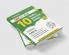 CBSE 10 Sample Question Papers Class 10 Science for 2024 Board Exam
