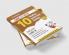 CBSE 10 Sample Question Papers Class 10 English for 2024 Board Exam