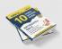 CBSE 10 Sample Question Papers Class 12 Mathematics for 2024 Board Exam