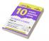 CBSE 10 Sample Question Papers Class 12 Business Studies for 2023 Board Exam