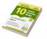 CBSE 10 Sample Question Papers Class 12 Accountancy for 2024 Board Exam