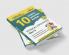 CBSE 10 Sample Question Papers Class 12 Physical Education for 2024 Board Exam