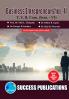 Business Entrepreneurship II T.Y.B.Com Sem.-VI