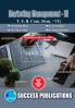Marketing Management IIIT.Y.B.Com Sem.-VI