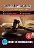 Business Regulatory Framework (Mercantile Law)T.Y.B.Com Sem.-VI