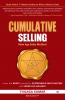 Cumulative Selling