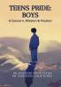 Teens Pride: Boys (A Concern Mission & Passion)