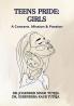 Teens Pride: Girls (A Concern Mission & Passion)