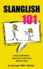 Slanglish 101