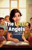 The Little Angels