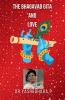 The Bhagavad Gita And Love