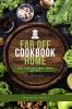 Far Off Home Cookbook