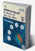 Olympiad Previous Year Question Papers and Mock Test Series For Class 3 - Hindi [7 Years] [2018-2024]
