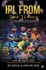 IPL: Dusk 'Til DawN: How to get selected succeed and make millions from India's IPL Paperback