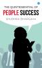 The Quintessential of People success