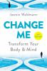 Change Me – 2nd Edition