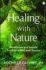 Healing with Nature