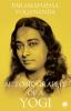 Autobiography of a Yogi
