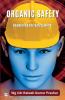 Organic Safety - Awakening the Safety Mind