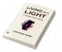 LIVING WITH LIGHT: 51 Stories of Zuno and Weka