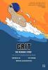 GRIT: THE VISHWAS STORY