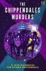 THE CHIPPENDALES MURDERS