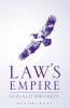 Law's Empire