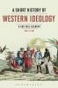 A Short History of Western Ideology