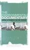 The Environmental Documentary