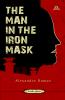 The Man in the Iron Mask