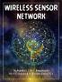 Wireless Sensor Network