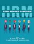 Human Resource Management