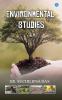 Environmental Studies