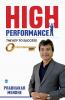 High Performance: The Key to Success