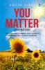You Matter (Faith Matters)