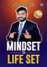 Mindset to Life Set