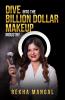 Dive into the Billion Dollar Makeup Industry
