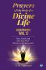 Prayers of the Body for Divine Life 6666 Prayers (Vol. 2): After Animal Man. After Man Who? Pathways to the Supramental