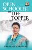 Open Schooler to Life Topper: How can the NIOS Board change your child’s life?