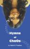 Hymns of Chaos