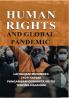 Human Rights And Global Pandemic