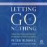 Letting Go Of Nothing (English)