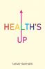 Health's up