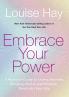 Embrace Your Power