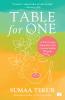 Table for One