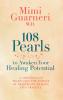 108 Pearls to Awaken Your Healing Potential