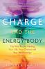 Charge and the Energy Body